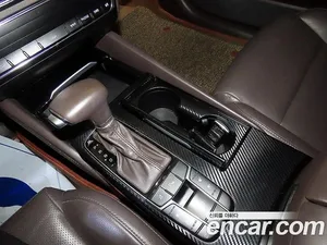 Kia K7, 2016 — миниатюра 12