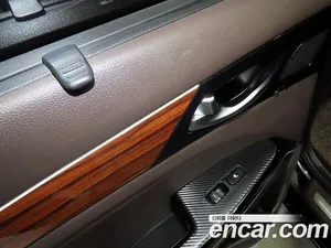 Kia K7, 2016 — миниатюра 15