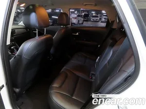 Kia Niro, 2017 — миниатюра 7