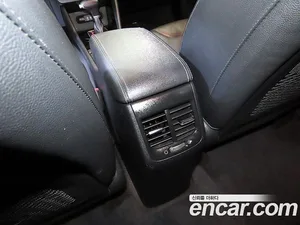 Kia Niro, 2017 — миниатюра 16
