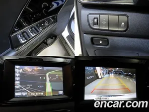 Kia Niro, 2017 — миниатюра 18