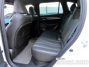 Renault Grand Koleos, 2024 — миниатюра 6