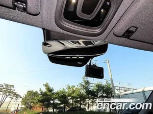 Renault Grand Koleos, 2024 — миниатюра 15