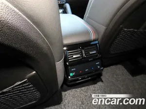 Renault Grand Koleos, 2024 — миниатюра 16
