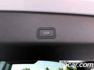 Renault Grand Koleos, 2024 — миниатюра 17