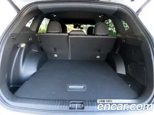 Renault Grand Koleos, 2024 — миниатюра 18