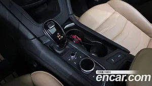 Cadillac XT6, 2023 — миниатюра 12