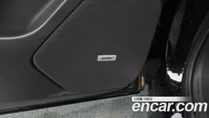 Cadillac XT6, 2023 — миниатюра 16