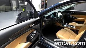 Kia K7, 2019 — миниатюра 13