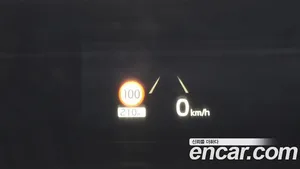 Kia K7, 2019 — миниатюра 22