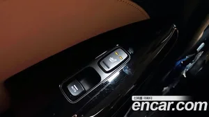 Kia K7, 2019 — миниатюра 24
