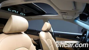 Kia K7, 2019 — миниатюра 26