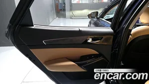 Kia K7, 2019 — миниатюра 15