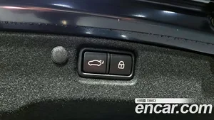 Kia K7, 2019 — миниатюра 27