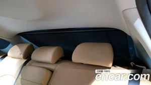 Kia K7, 2019 — миниатюра 28