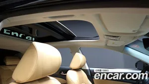 Kia K7, 2019 — миниатюра 30