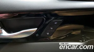 Kia K7, 2019 — миниатюра 32