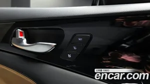 Kia K7, 2019 — миниатюра 34