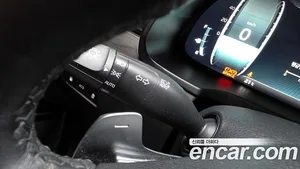 Kia K7, 2019 — миниатюра 35
