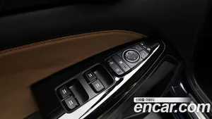 Kia K7, 2019 — миниатюра 36