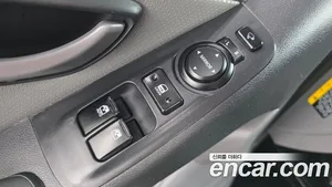 Hyundai Starex, 2019 — миниатюра 12