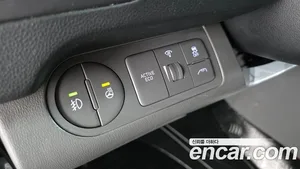 Hyundai Starex, 2019 — миниатюра 13