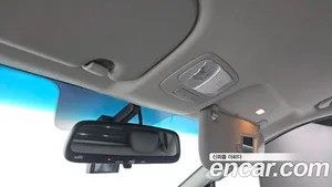 Hyundai Starex, 2019 — миниатюра 17