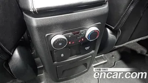 Ford Explorer, 2022 — миниатюра 18