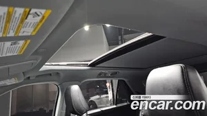 Ford Explorer, 2022 — миниатюра 19
