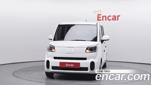 Kia RAY, 2022 — миниатюра 3
