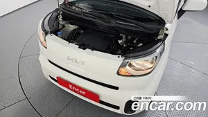 Kia RAY, 2022 — миниатюра 6