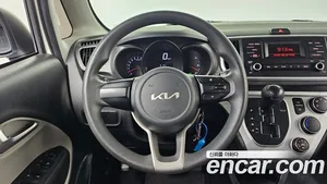 Kia RAY, 2022 — миниатюра 15