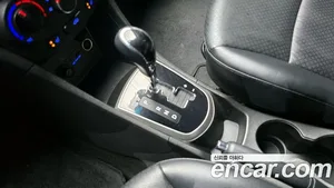 Hyundai Accent, 2013 — миниатюра 12
