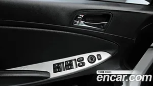 Hyundai Accent, 2013 — миниатюра 21
