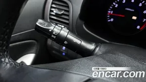 Hyundai Accent, 2013 — миниатюра 24
