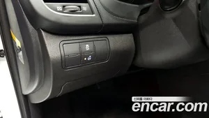 Hyundai Accent, 2013 — миниатюра 25