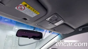 Hyundai Accent, 2013 — миниатюра 26