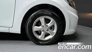 Hyundai Accent, 2013 — миниатюра 7
