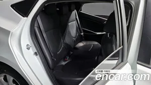 Hyundai Accent, 2013 — миниатюра 16