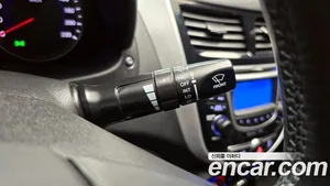 Hyundai Accent, 2013 — миниатюра 27