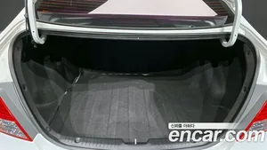 Hyundai Accent, 2013 — миниатюра 28