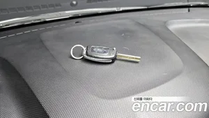 Hyundai Accent, 2013 — миниатюра 30