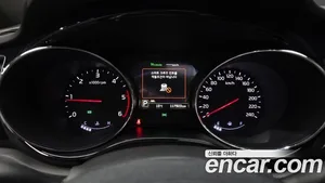 Kia Carnival, 2016 — миниатюра 8