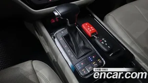 Kia Carnival, 2016 — миниатюра 9