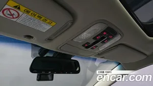 Kia Carnival, 2016 — миниатюра 17