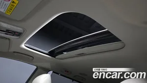 Kia Carnival, 2016 — миниатюра 19