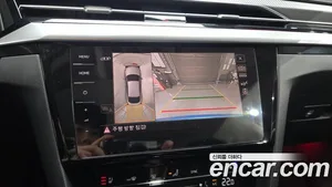 Volkswagen Arteon, 2022 — миниатюра 15
