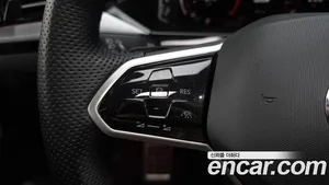 Volkswagen Arteon, 2022 — миниатюра 17