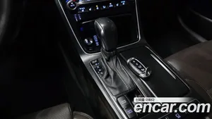 Hyundai Grandeur, 2019 — миниатюра 9