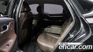 Hyundai Grandeur, 2019 — миниатюра 11